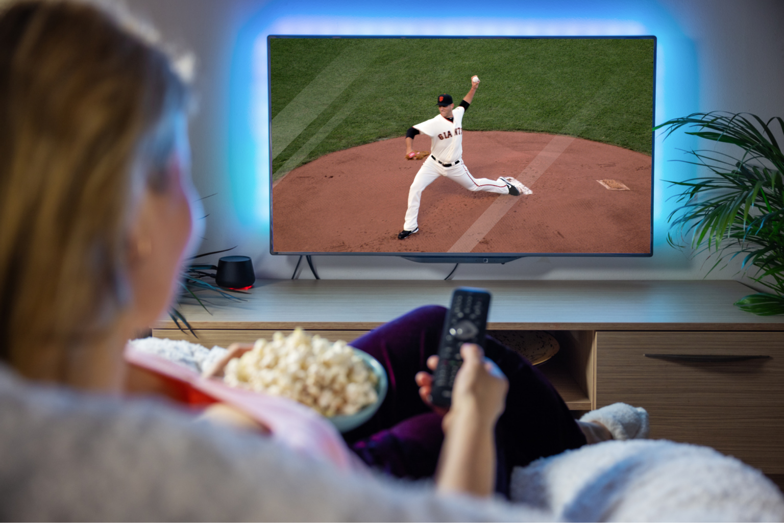 How to Watch Local TV Without Cable Tips and Hacks