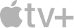 logo-appletv
