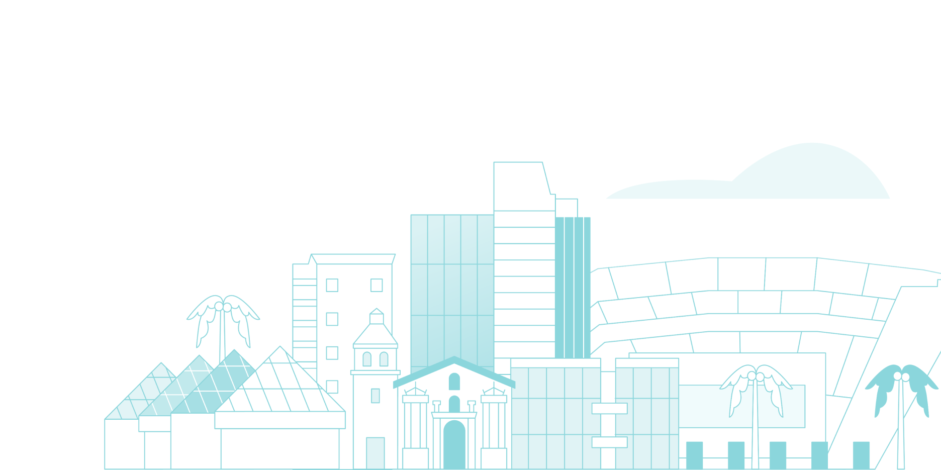 Santa Clara Provider You Can Trust Sail