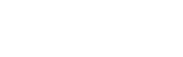 amazon-prime-video-logo 1