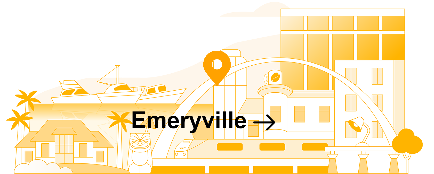 Emeryville thumbnail