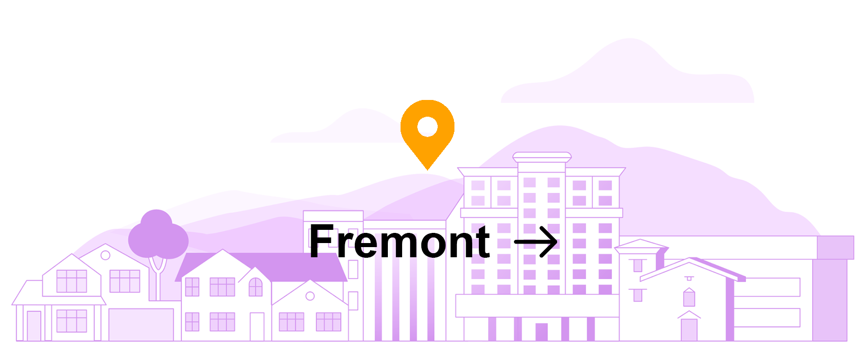 Fremont thumbnail