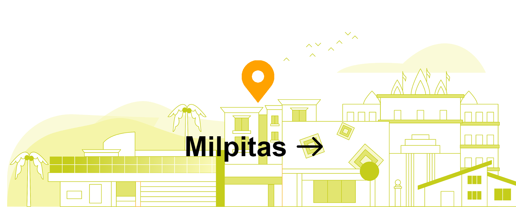 Milpitas thumbnail