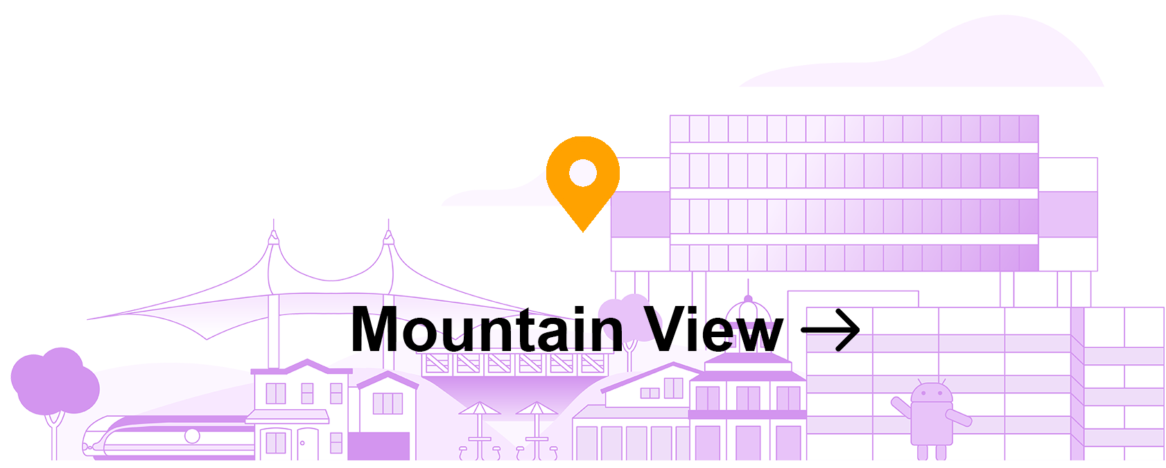 Mountain view thumbnail