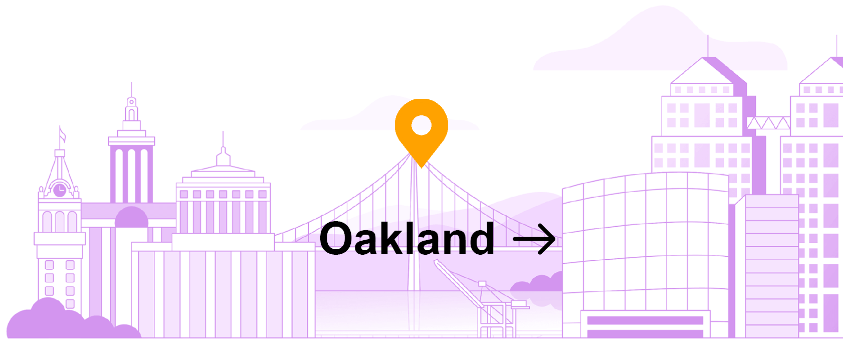 Oakland thumbnail