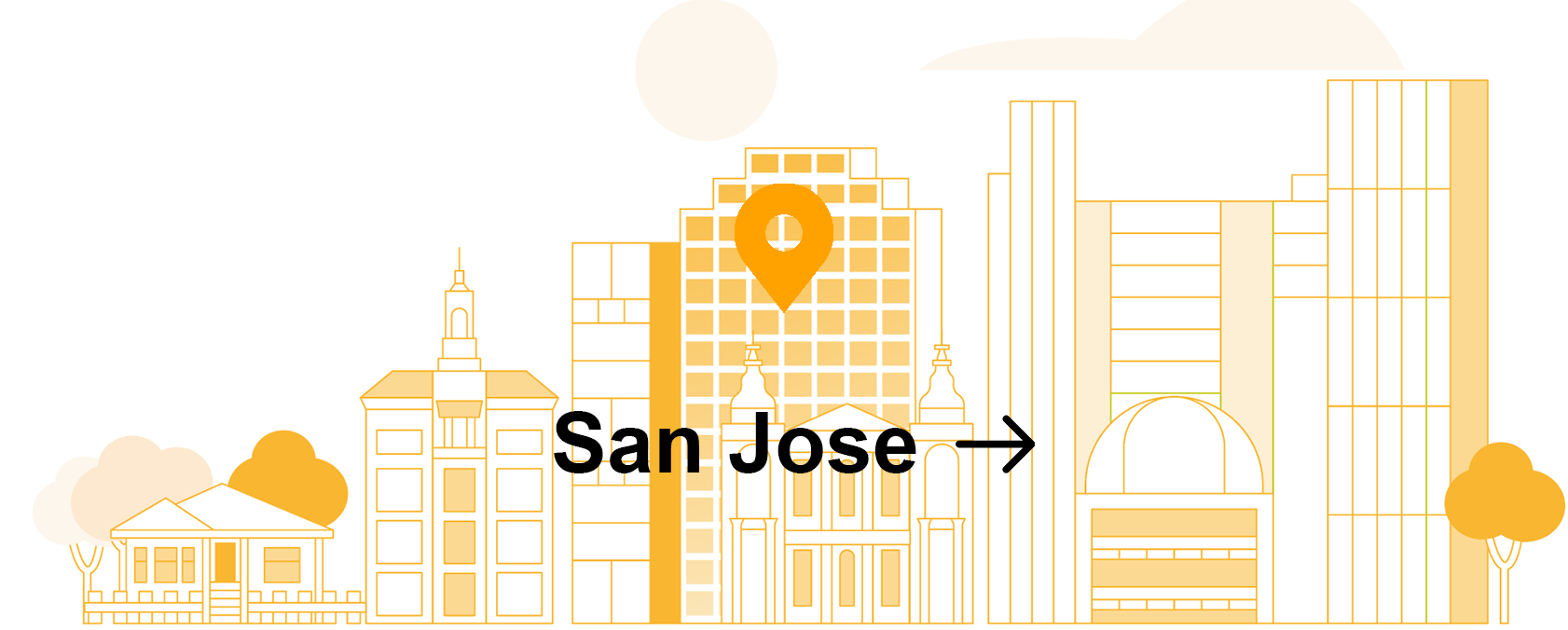 San jose thumbnail