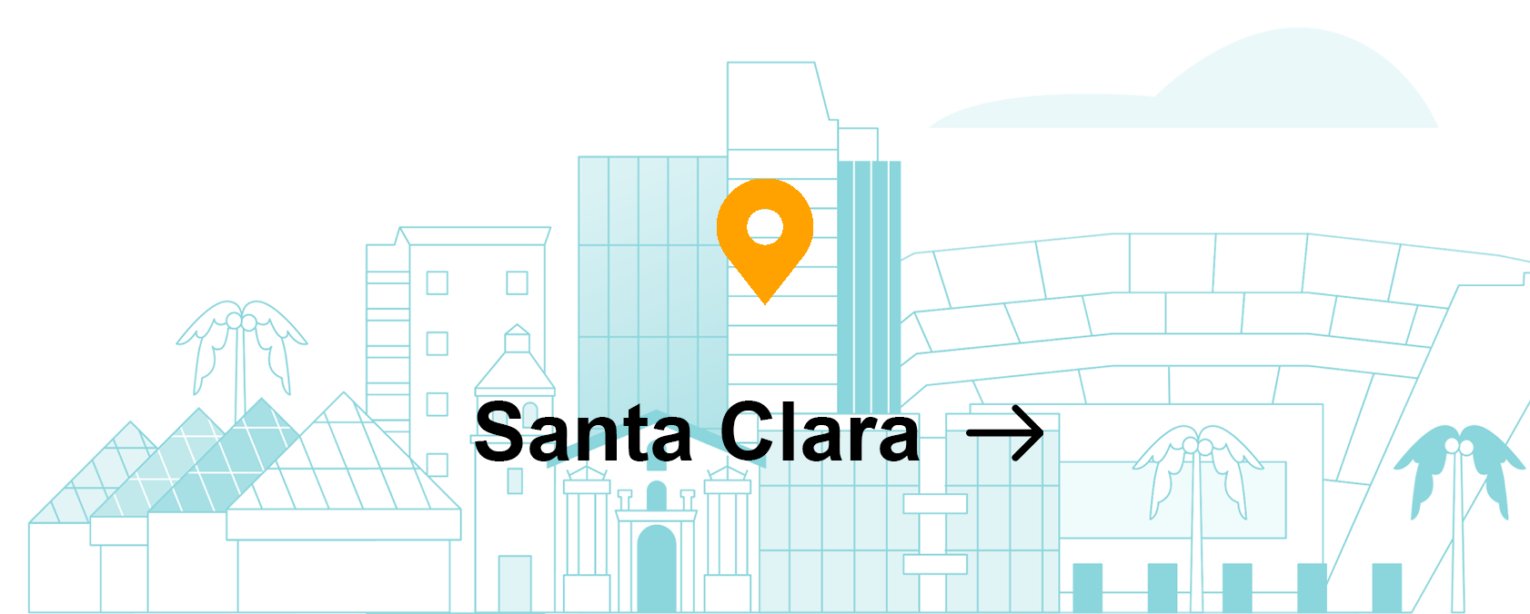 Santa Clara thumbnail