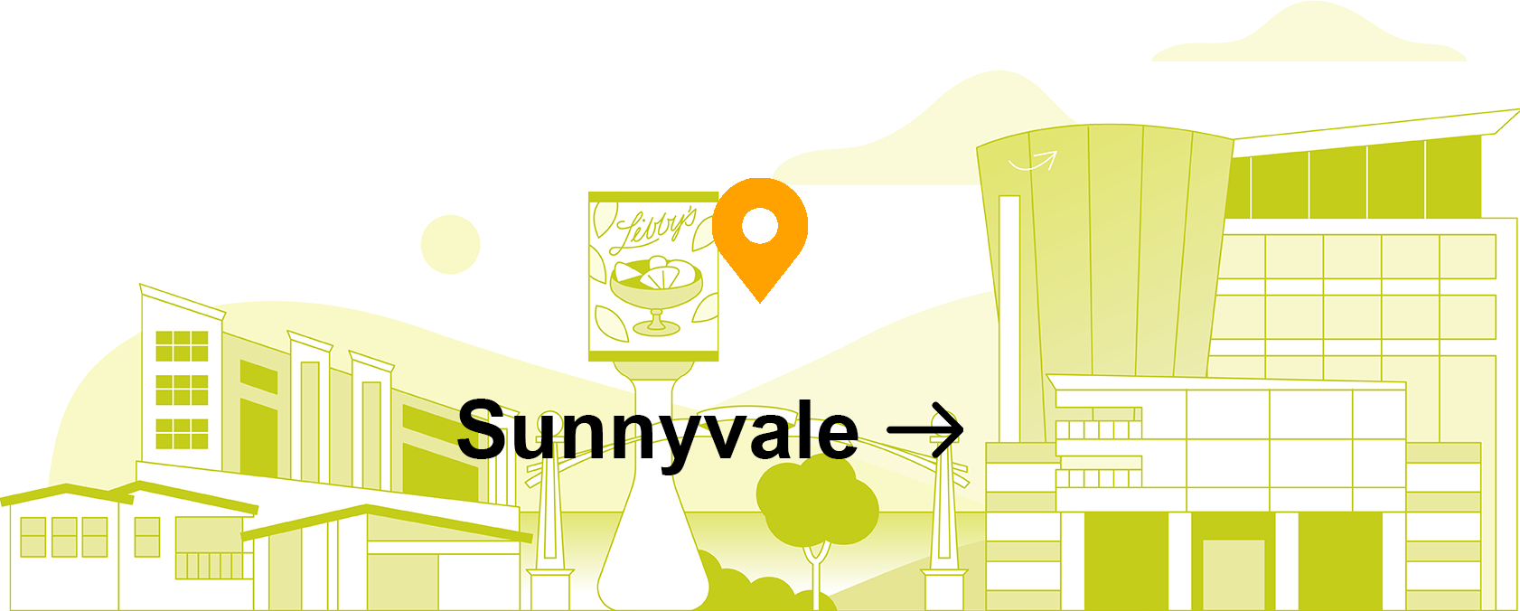 Sunnyvale thumbnail