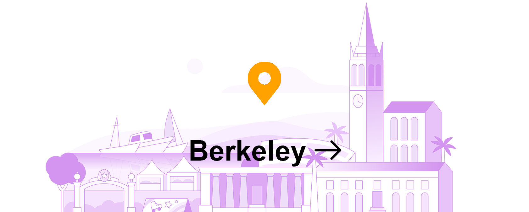 Berkeley thumbnail