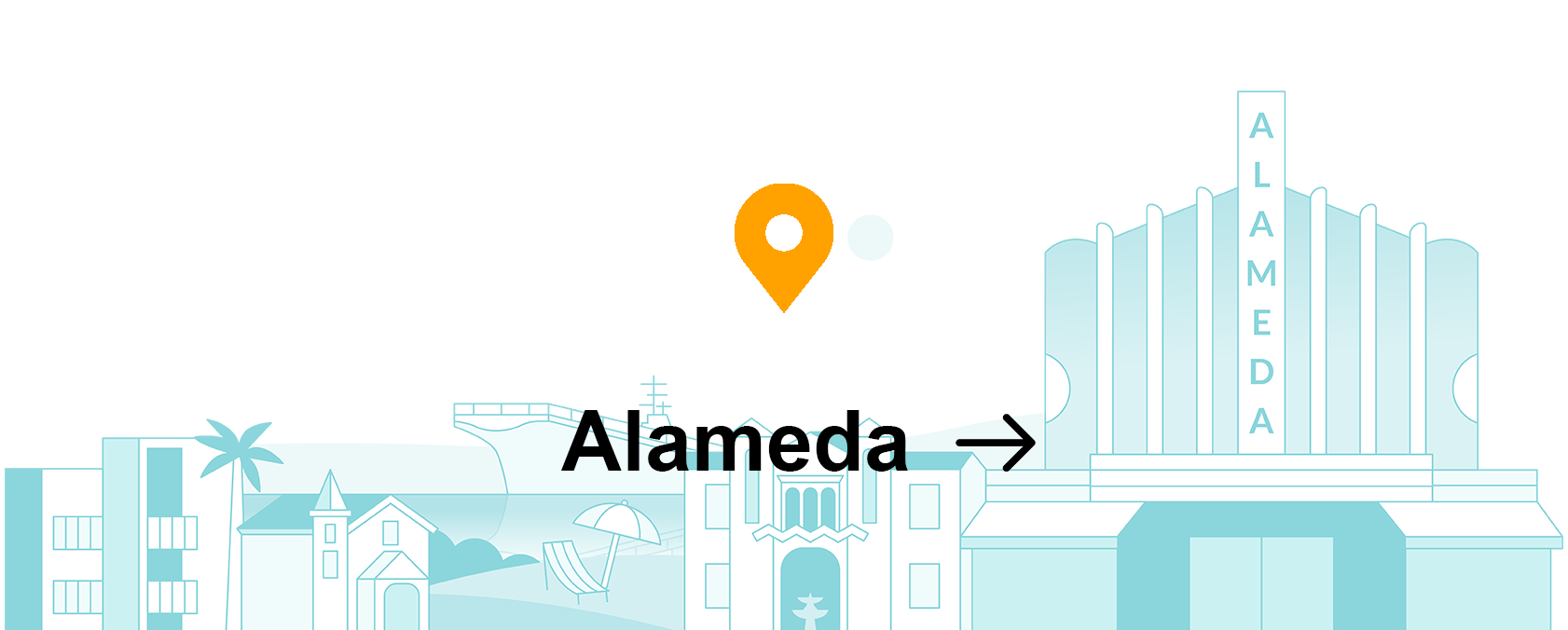 Alameda Thumbnail