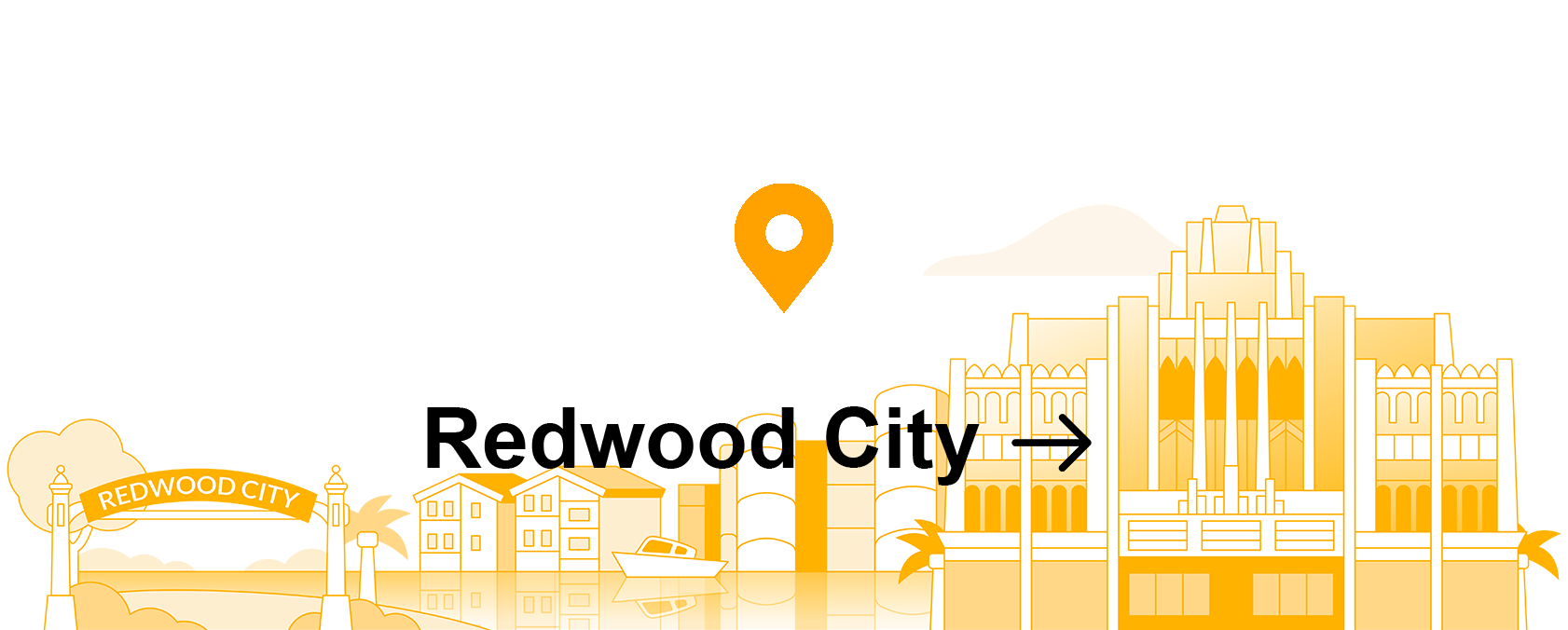 Redwood City thumbnail