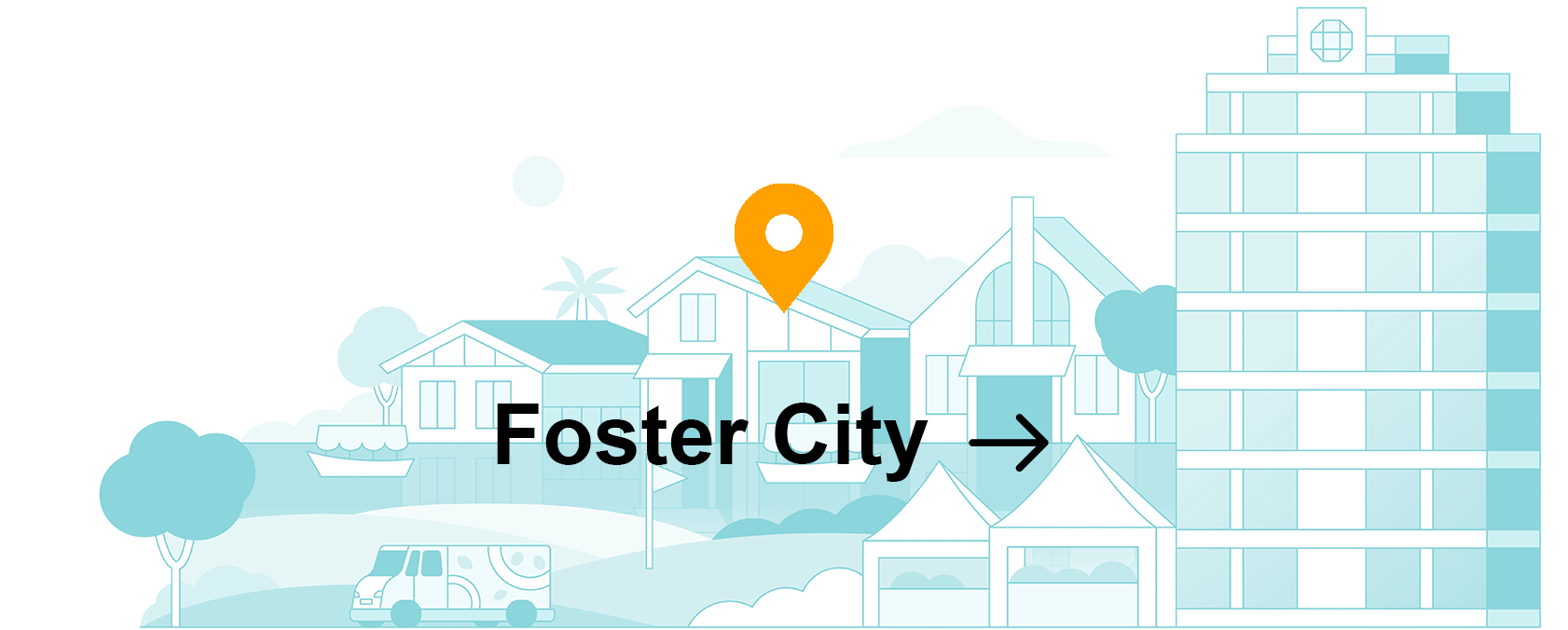 Foster City thumbnail