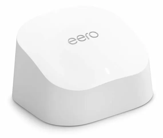 eero1