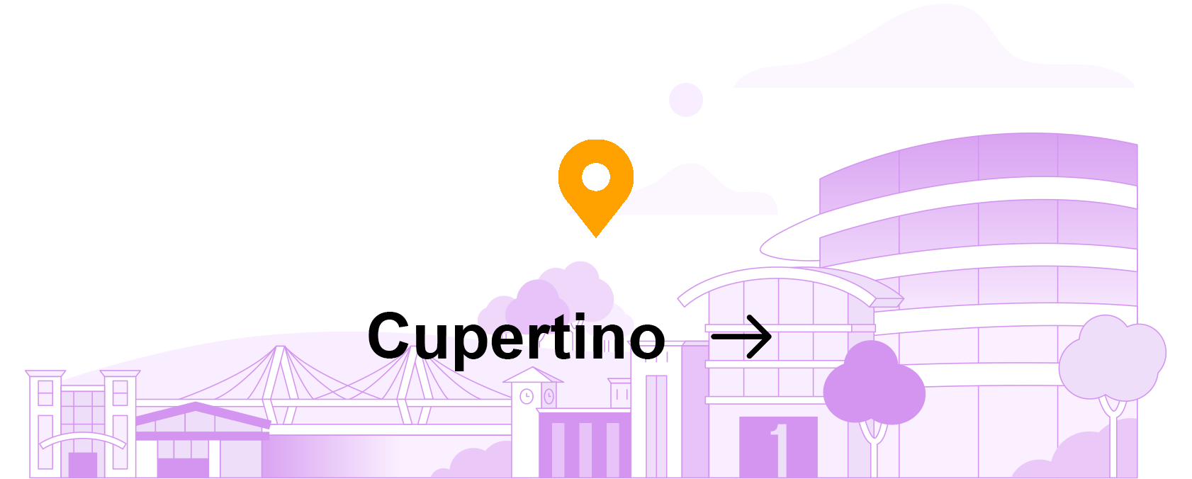 Cupertino thumbnail