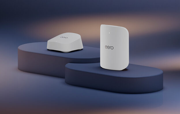 NextGen WiFi