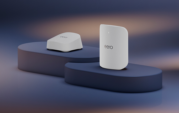 NextGen WiFi