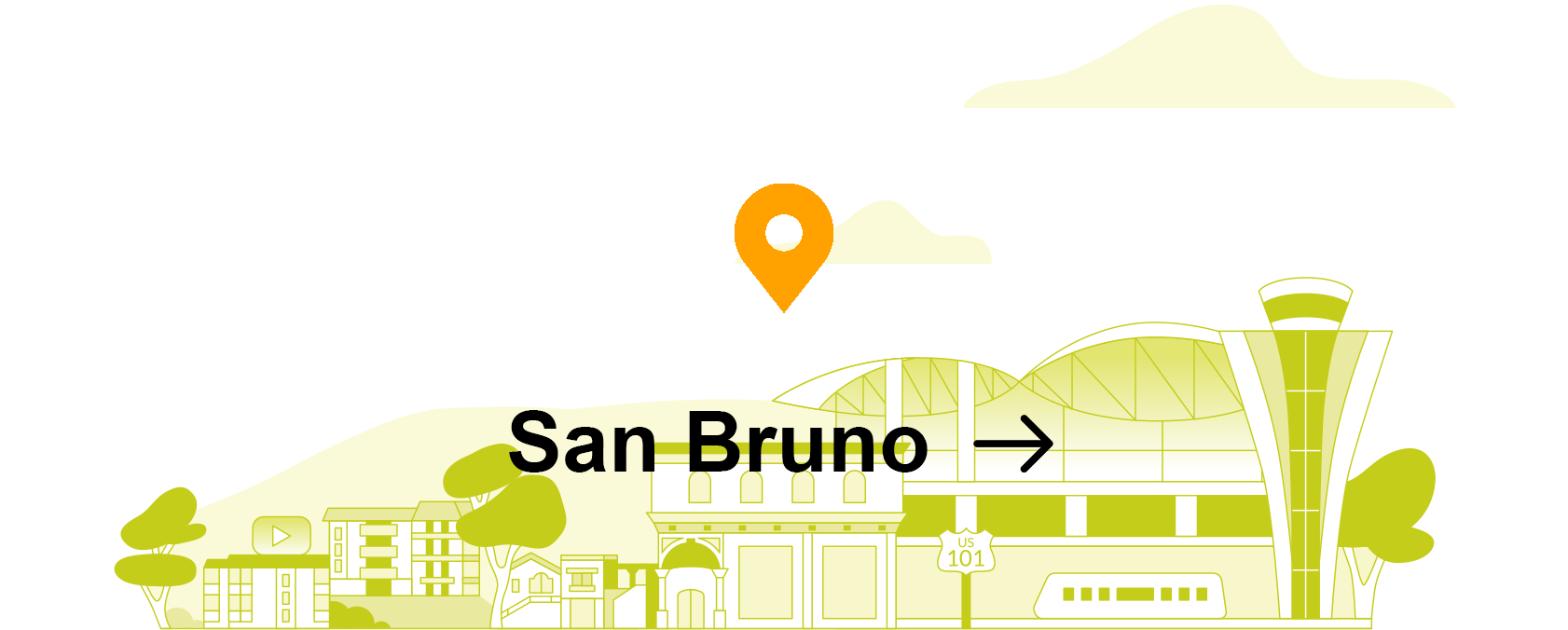 San Bruno thumbnail
