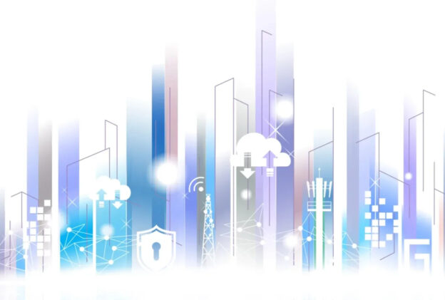 5g-lte-fwa-blog-hero-alt-2048x86 (1)