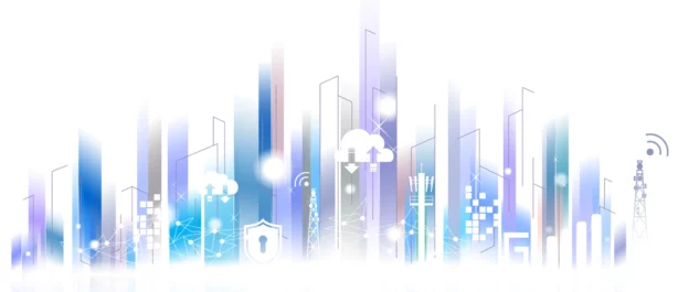 5G internet