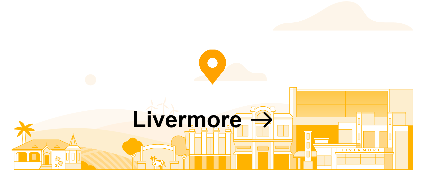 Livermore internet