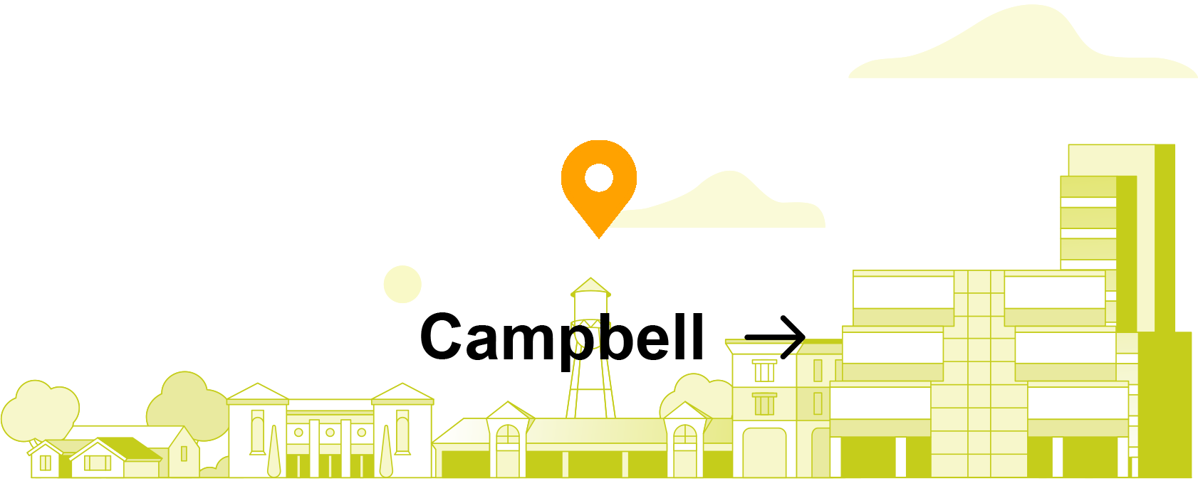Campbell Thumbnail