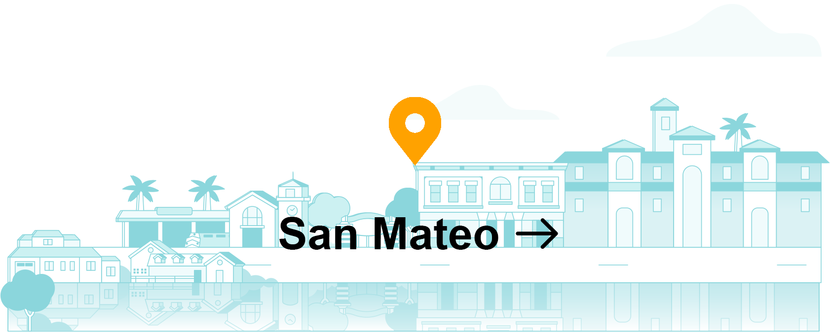 San Mateo thumbnail
