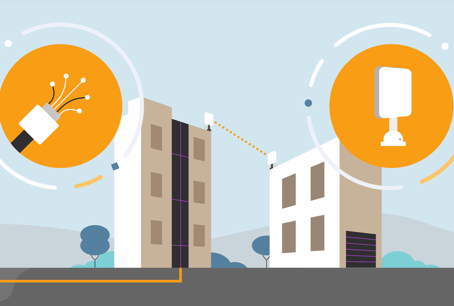 fixed-wireless-vs-fiber-hero-204 (1)