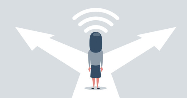 managed wifi