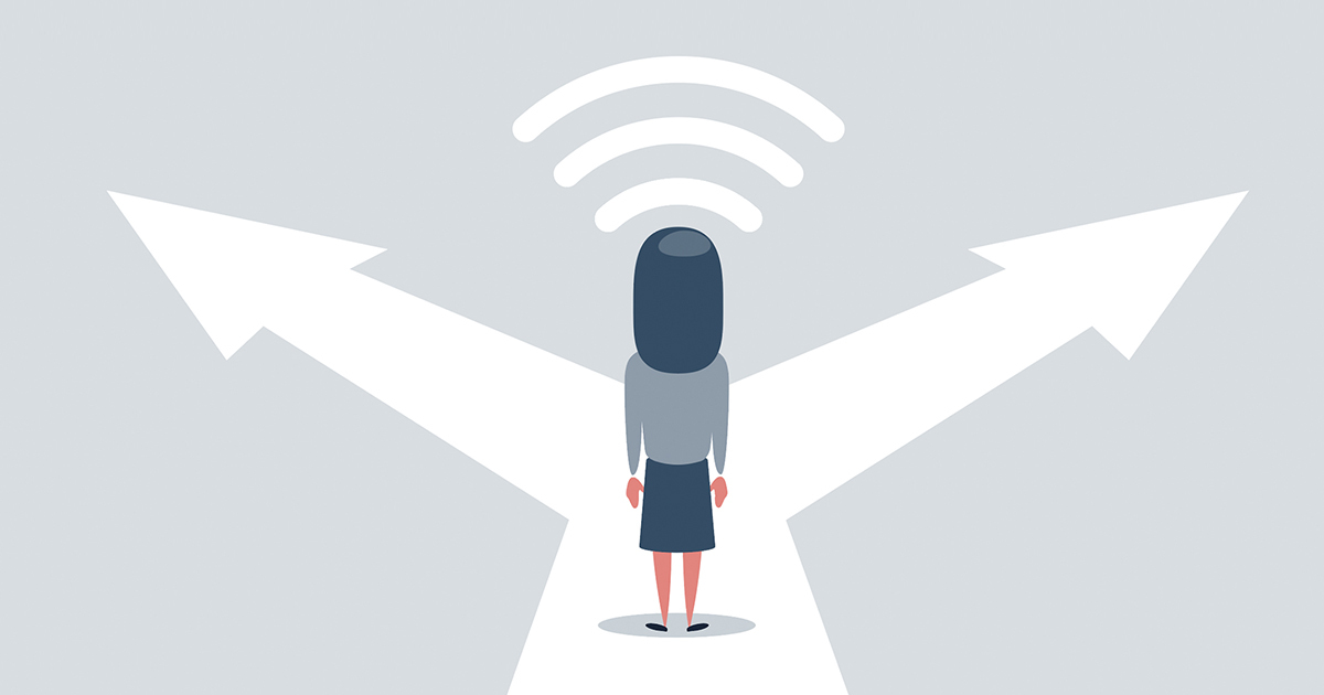 managed wifi