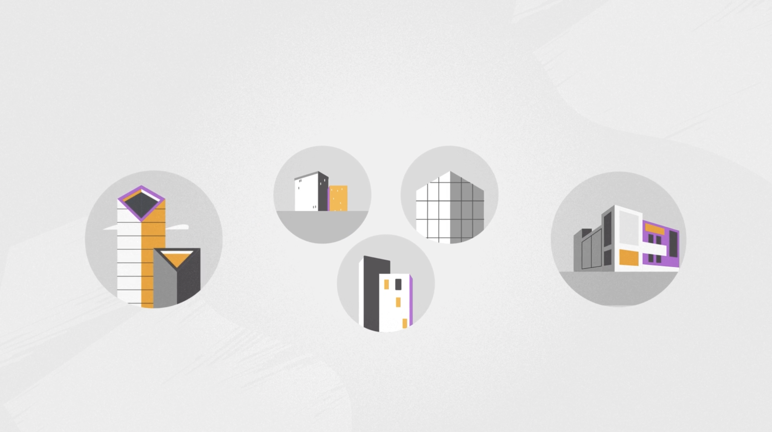 Introducing-Sail-Internet