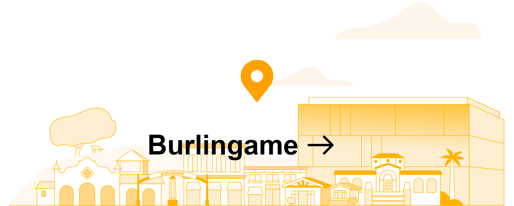 Burlingame-thumbnail