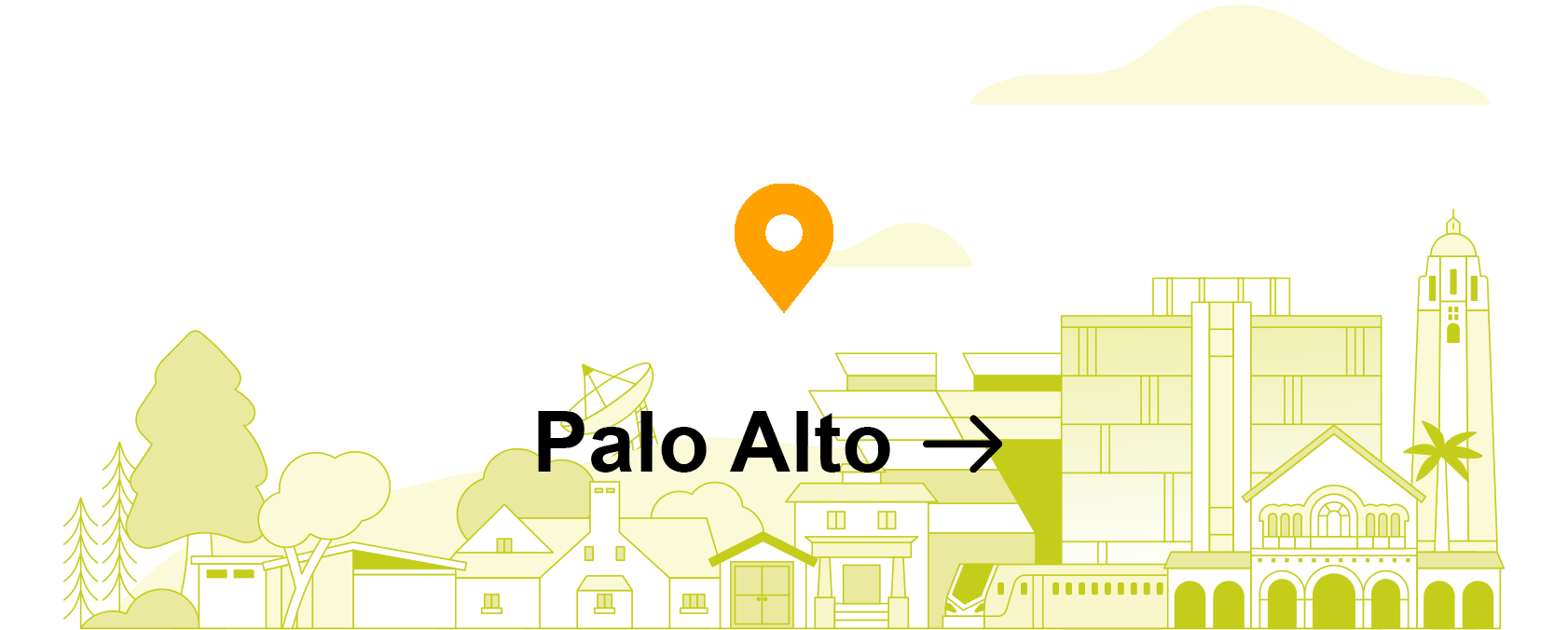 Palo-Alton-thumbnail