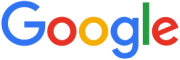 logo-google